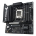 ASUS TUF GAMING B850M-E WIFI AMD B850 Socket AM5 micro ATX