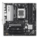ASUS B850M MAX GAMING WIFI AMD B850 Socket AM5 micro ATX