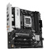 ASUS B850M MAX GAMING WIFI AMD B850 Socket AM5 micro ATX