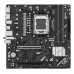 ASUS PRIME B850M-A WIFI AMD B850 Socket AM5 micro ATX