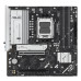 ASUS PRIME B850M-A WIFI AMD B850 Socket AM5 micro ATX
