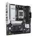 ASUS PRIME B850M-A WIFI AMD B850 Socket AM5 micro ATX