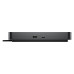 DELL Pro Thunderbolt 4 SD25TB4 Wired Black