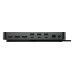 DELL Pro Thunderbolt 4 SD25TB4 Wired Black