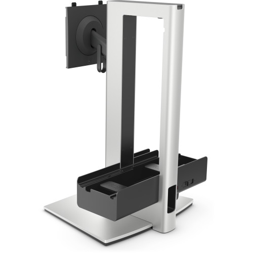 DELL Pro Slim OSS25 68.6 cm (27