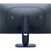 Alienware AW2725DM computer monitor 68.6 cm (27