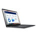 DELL Pro 13 Premium PA13250 Copilot+ PC Intel Core Ultra 7 266V Laptop 33.8 cm (13.3