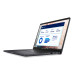 DELL Pro 13 Premium PA13250 Copilot+ PC Intel Core Ultra 7 266V Laptop 33.8 cm (13.3