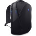 Alienware AW7825P 45.7 cm (18
