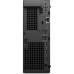 DELL Pro Max FCM2250 Intel Core Ultra 7 265 32 GB DDR5-SDRAM 1 TB SSD NVIDIA RTX A1000 Windows 11 Pro Micro PC Mini PC Black
