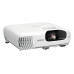 Epson EB-W56S Short throw projector 3700 ANSI lumens 3LCD WUXGA (1920x1200) White