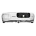 Epson EB-W56S Short throw projector 3700 ANSI lumens 3LCD WUXGA (1920x1200) White