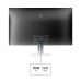 Philips 1000 series 27E2N1500L/00 computer monitor 68.6 cm (27