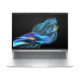 HP EliteBook 6 G1q Next Gen AI PC Copilot+ PC Snapdragon X1-26-100 Laptop 35.6 cm (14