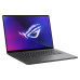 ASUS ROG Zephyrus G16 GU605CP-QR007W Intel Core Ultra 9 285H Laptop 40.6 cm (16
