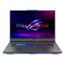 ASUS ROG Strix G16 G614PR-RV003W Copilot+ PC AMD Ryzen™ 9 7940HX Laptop 40.6 cm (16