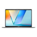 ASUS Vivobook S14 S3407VA-LY009W Intel® Core™ i7 i7-13620H Laptop 35.6 cm (14