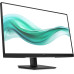 HP Series 3 Pro 23.8 inch FHD Monitor - 324ph