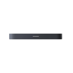 Lenovo Google Meet Series One Room Kits by Gen 3 video conferencing system Ethernet LAN