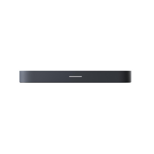 Lenovo Google Meet Series One Room Kits by Gen 3 video conferencing system Ethernet LAN