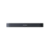 Lenovo Google Meet Series One Room Kits by Gen 3 video conferencing system Ethernet LAN