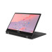 ASUS Chromebook CM14 Flip CL1402FM2A-EC0209 MediaTek Kompanio 520 Hybrid (2-in-1) 35.6 cm (14
