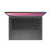 ASUS Chromebook CM14 Flip CL1402FM2A-EC0209 MediaTek Kompanio 520 Hybrid (2-in-1) 35.6 cm (14