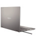 ASUS Chromebook CX34 Flip CB3401FBA-LZ0347 Intel® Core™ i7 i7-1255U 35.6 cm (14