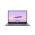 ASUS Chromebook Plus CX34 CB3402CVA-MW0586 Intel® Core™ i3 i3-1315U 35.6 cm (14