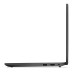 Lenovo 100e Chromebook Gen 4 MediaTek Kompanio 528 29.5 cm (11.6