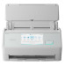 Ricoh ScanSnap IX2500 ADF scanner 600 x 600 DPI A4 White