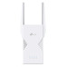 TP-Link BE3600 Network transmitter & receiver White 2500 Mbit/s