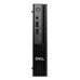 DELL Pro QBM1250 Plus Intel Core Ultra 5 235 16 GB DDR5-SDRAM 512 GB SSD Windows 11 Pro Micro PC Mini PC Black