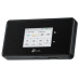 TP-Link M8550(EU) cellular network device Cellular network router