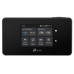 TP-Link M8550(EU) cellular network device Cellular network router
