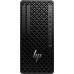HP Z1 Tower G1i Intel Core Ultra 9 285 32 GB DDR5-SDRAM 1 TB SSD Windows 11 Pro Workstation AI Workstation, AI PC Black