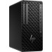 HP Z1 Tower G1i Intel Core Ultra 9 285 32 GB DDR5-SDRAM 1 TB SSD Windows 11 Pro Workstation AI Workstation, AI PC Black
