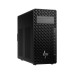 HP Z2 Tower G1i Intel Core Ultra 7 265 32 GB DDR5-SDRAM 1 TB SSD Windows 11 Pro Workstation AI Workstation, AI PC Black