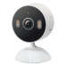 TP-Link Tapo Indoor/Outdoor Home Security Wi-Fi Camera