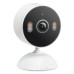 TP-Link Tapo Indoor/Outdoor Home Security Wi-Fi Camera