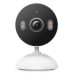 TP-Link Tapo Indoor/Outdoor Home Security Wi-Fi Camera