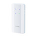 D-Link 5G NR AX1800 Wi-Fi 6 Mobile Hotspot