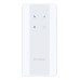D-Link 5G NR AX1800 Wi-Fi 6 Mobile Hotspot