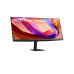 LG 34U511A-B computer monitor 86.4 cm (34