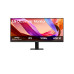 LG 29U511A-B computer monitor 73.7 cm (29