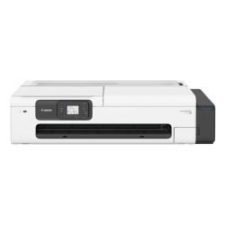 Canon imagePROGRAF TC-21M large format printer Wi-Fi Inkjet Colour 2400 x 1200 DPI A1 (594 x 841 mm) Ethernet LAN