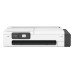 Canon imagePROGRAF TC-21M large format printer Wi-Fi Inkjet Colour 2400 x 1200 DPI A1 (594 x 841 mm) Ethernet LAN