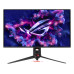 ASUS ROG Swift OLED PG32UCDMR computer monitor 80 cm (31.5