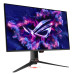 ASUS ROG Swift OLED PG32UCDMR computer monitor 80 cm (31.5
