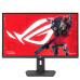 ASUS ROG Strix XG27ACMS computer monitor 68.6 cm (27